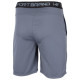 4F Ανδρικό σορτς Men's Functional Shorts
